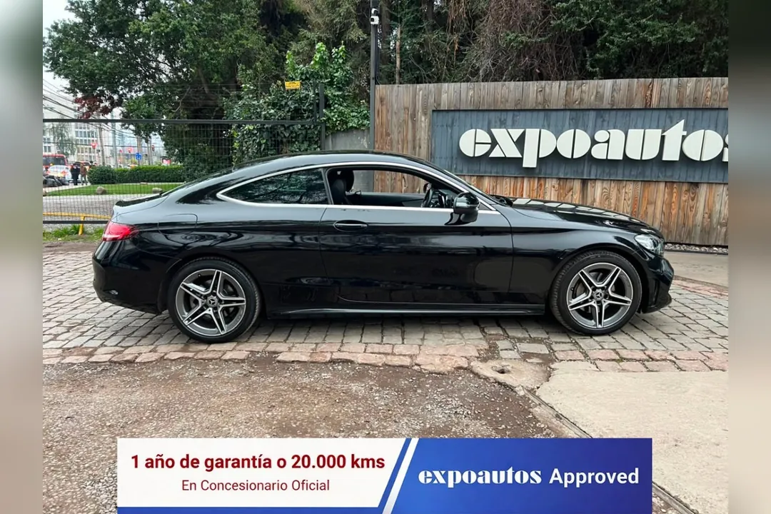 Imagen de vehículo