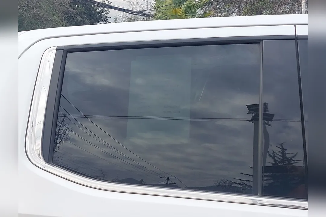 Imagen de vehículo