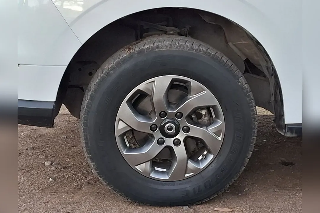 Imagen de vehículo
