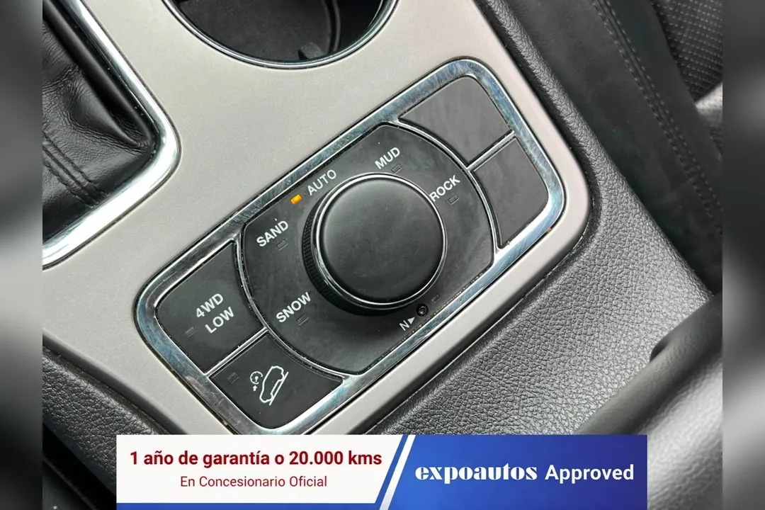 Imagen de vehículo