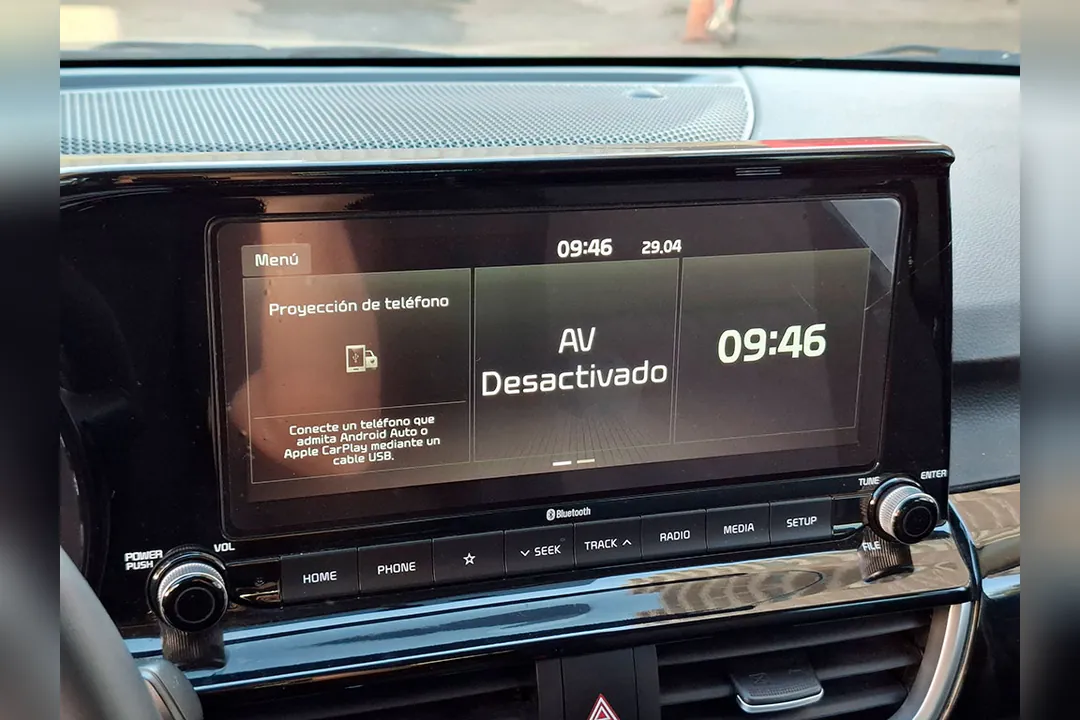 Imagen de vehículo