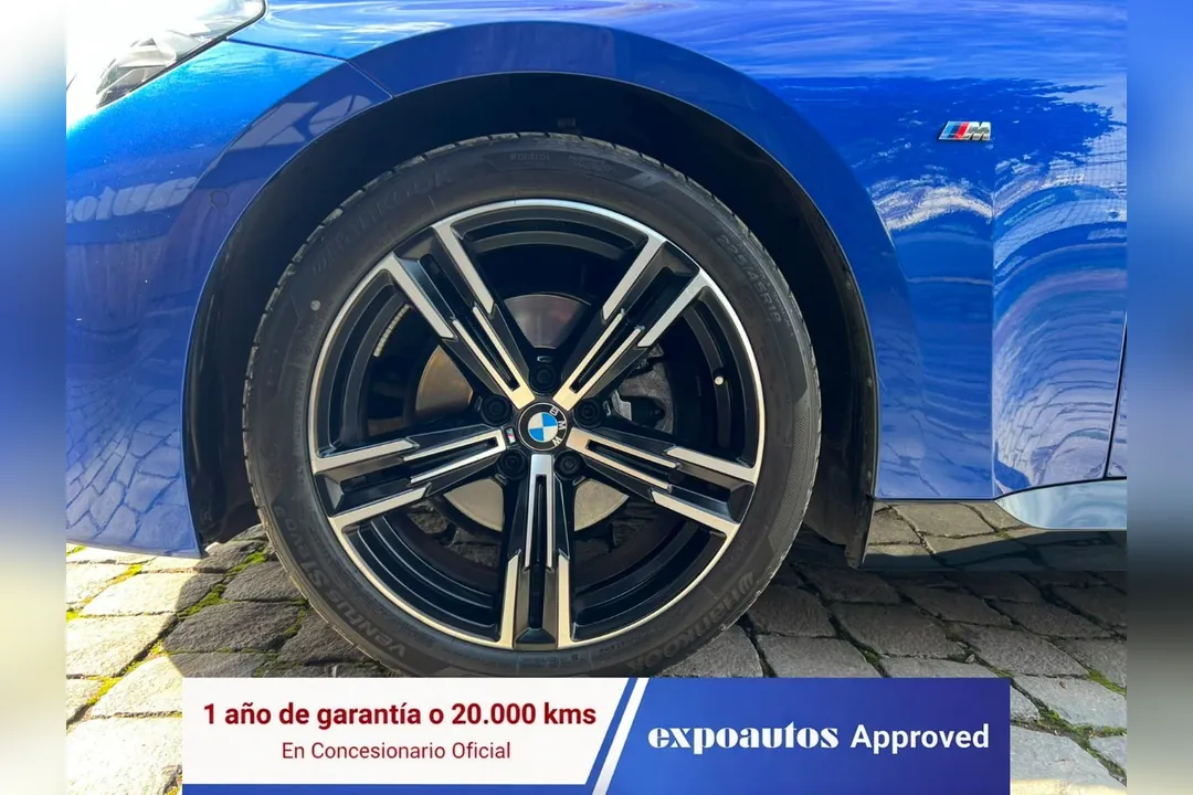 Imagen de vehículo
