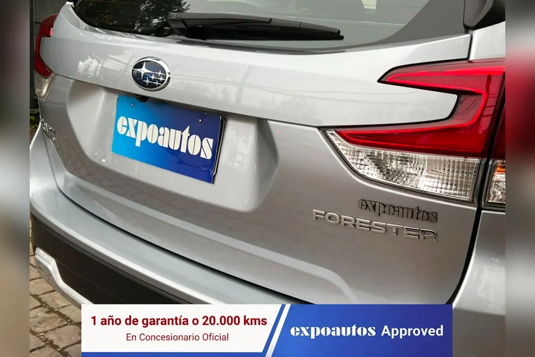 Imagen de vehículo