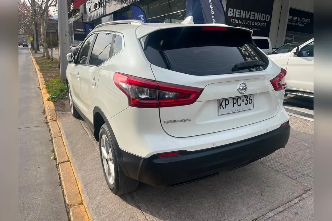 Imagen de vehículo