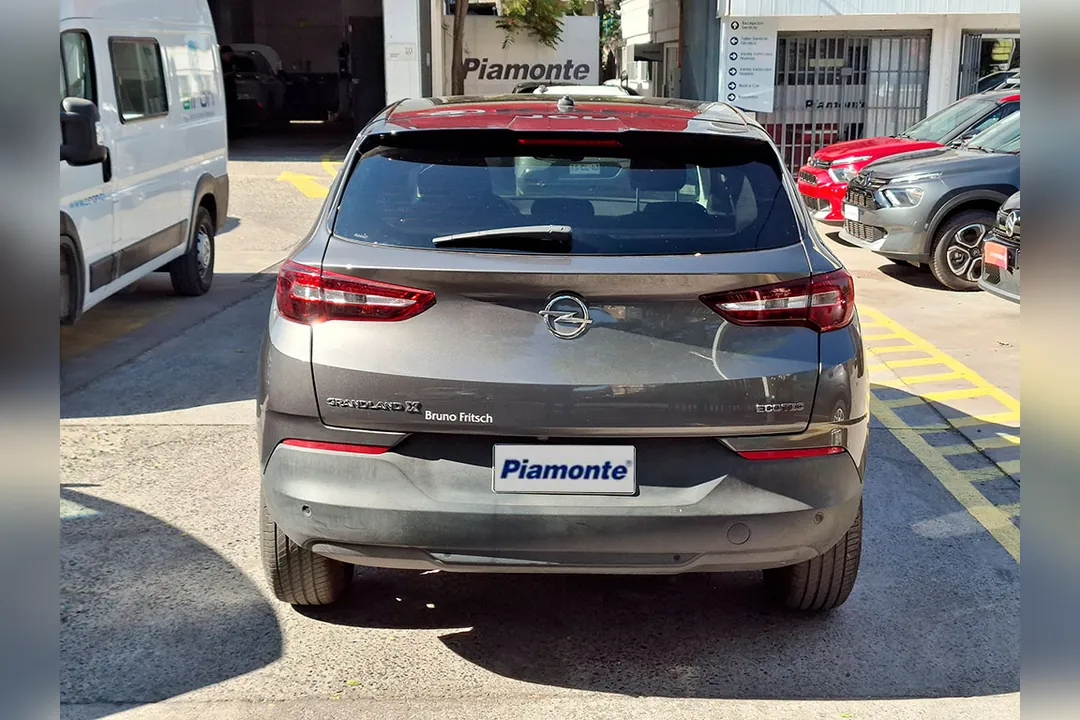 Imagen de vehículo