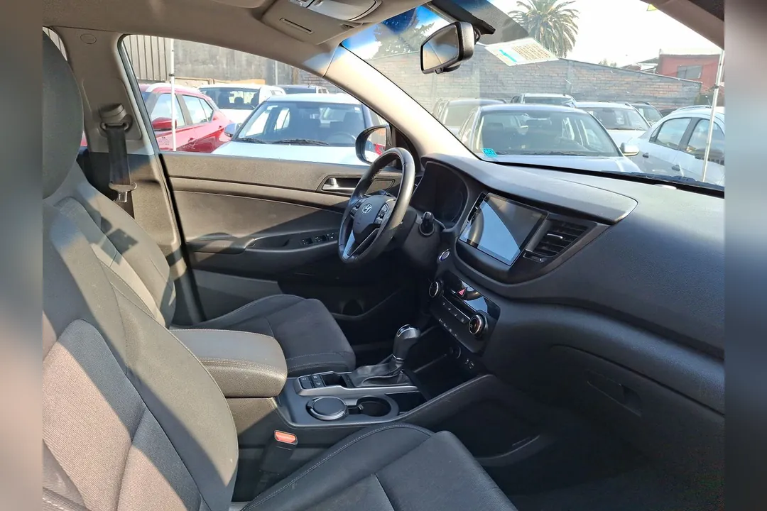 Imagen de vehículo