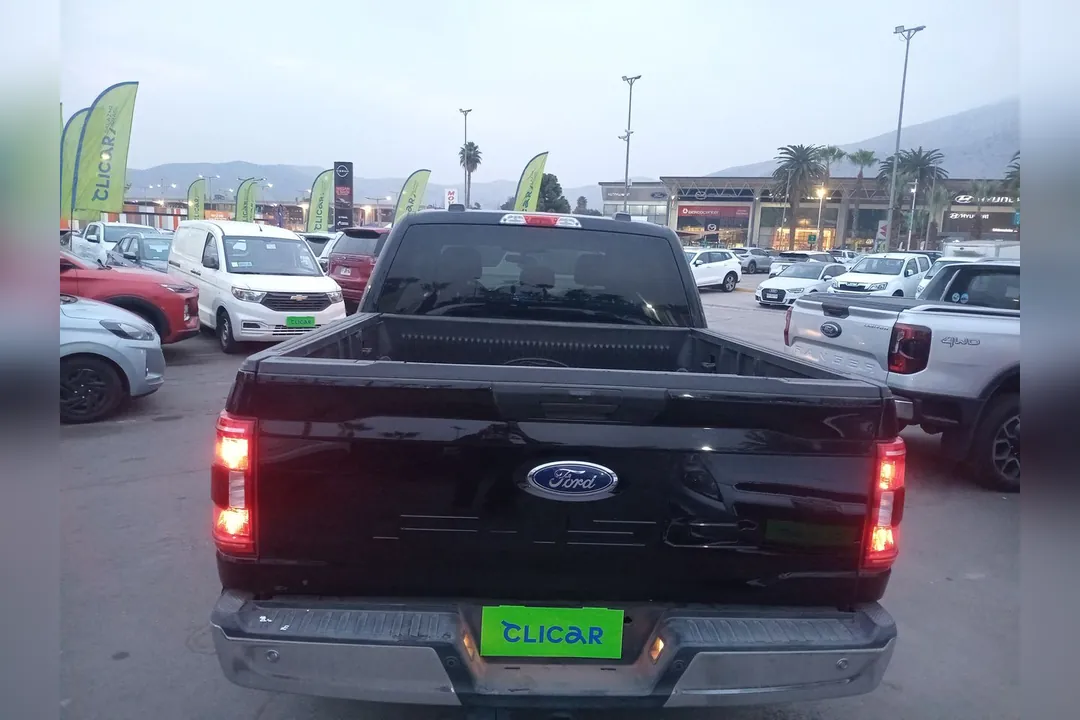 Imagen de vehículo