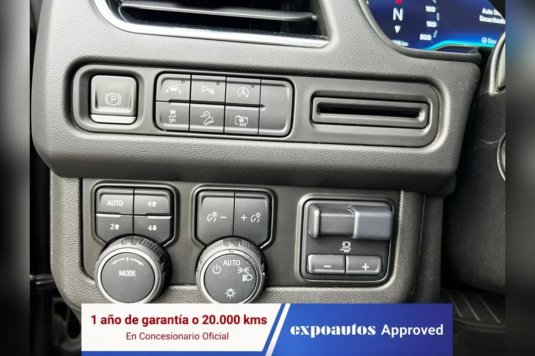 Imagen de vehículo