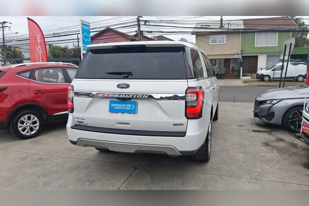 Imagen de vehículo