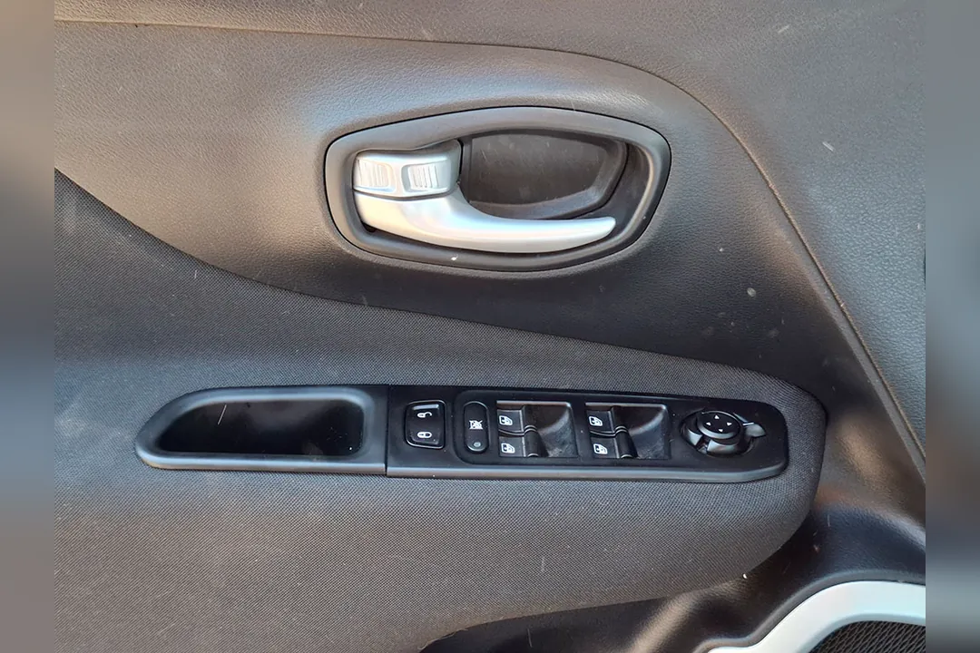 Imagen de vehículo