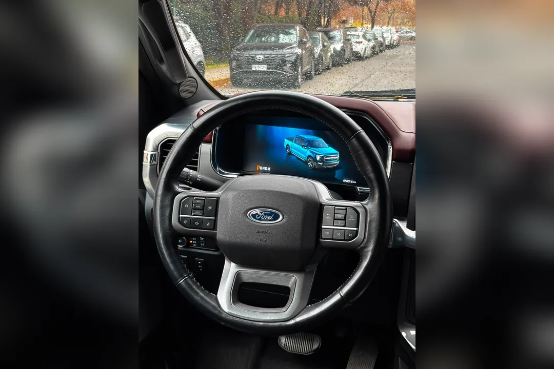 Imagen de vehículo