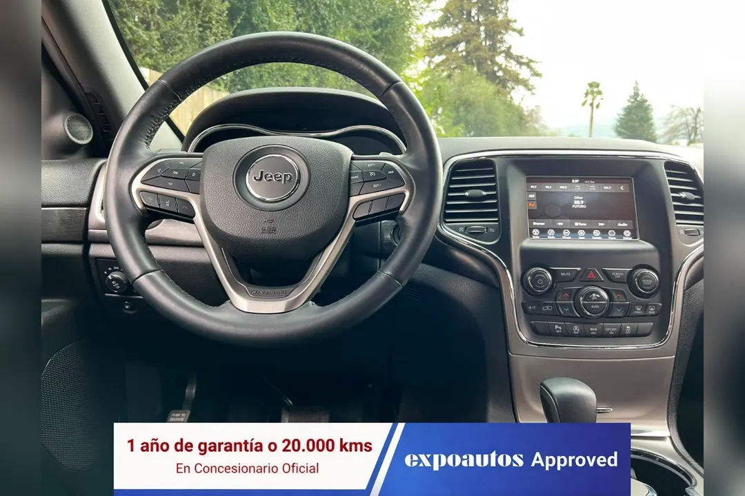 Imagen de vehículo
