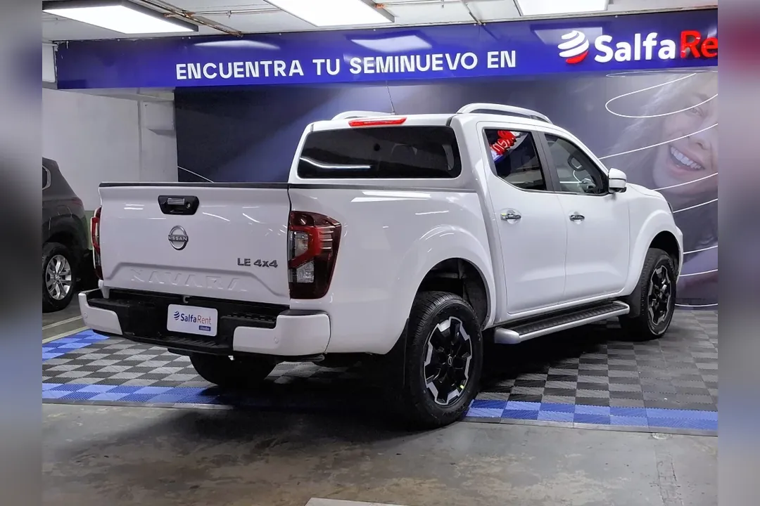 Imagen de vehículo