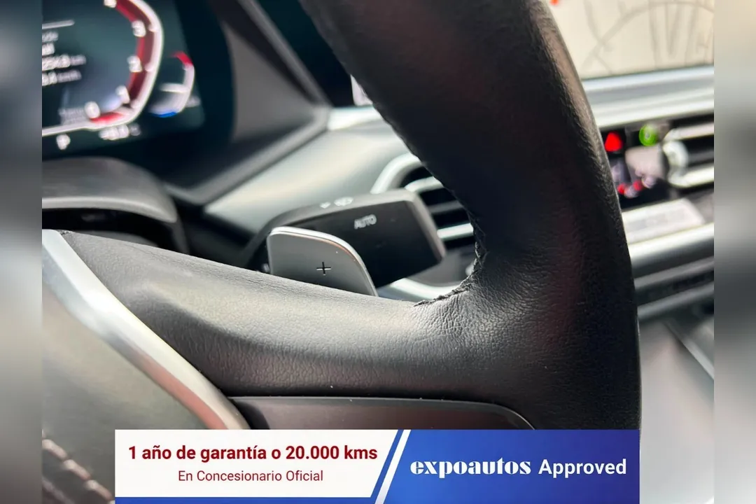Imagen de vehículo