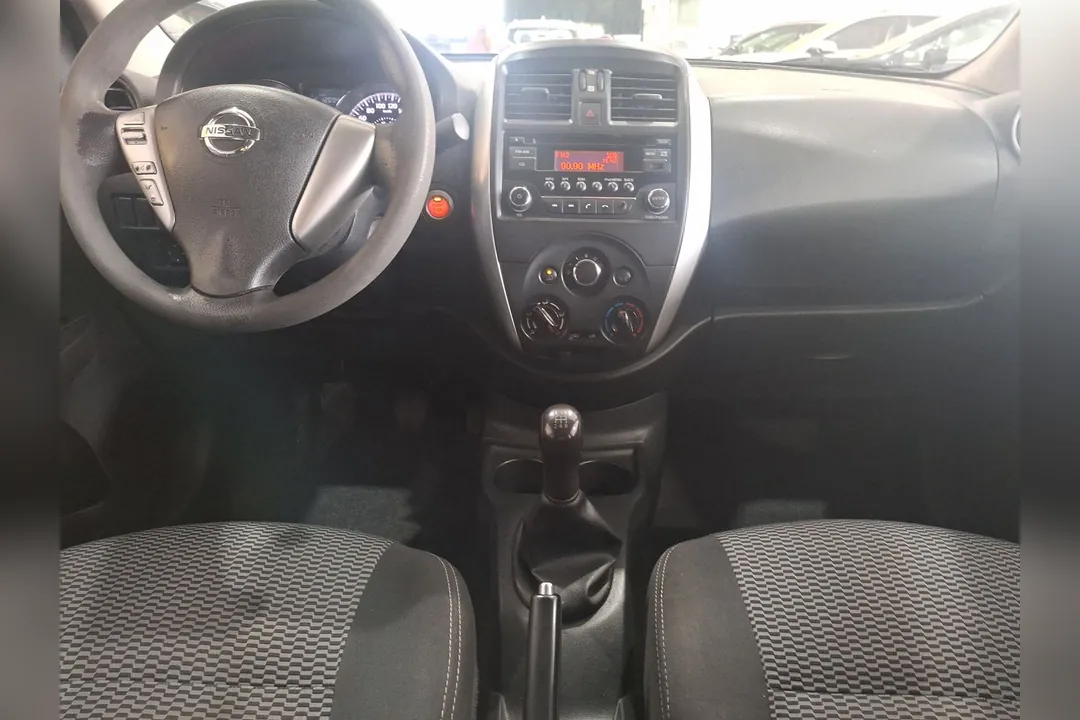 Imagen de vehículo