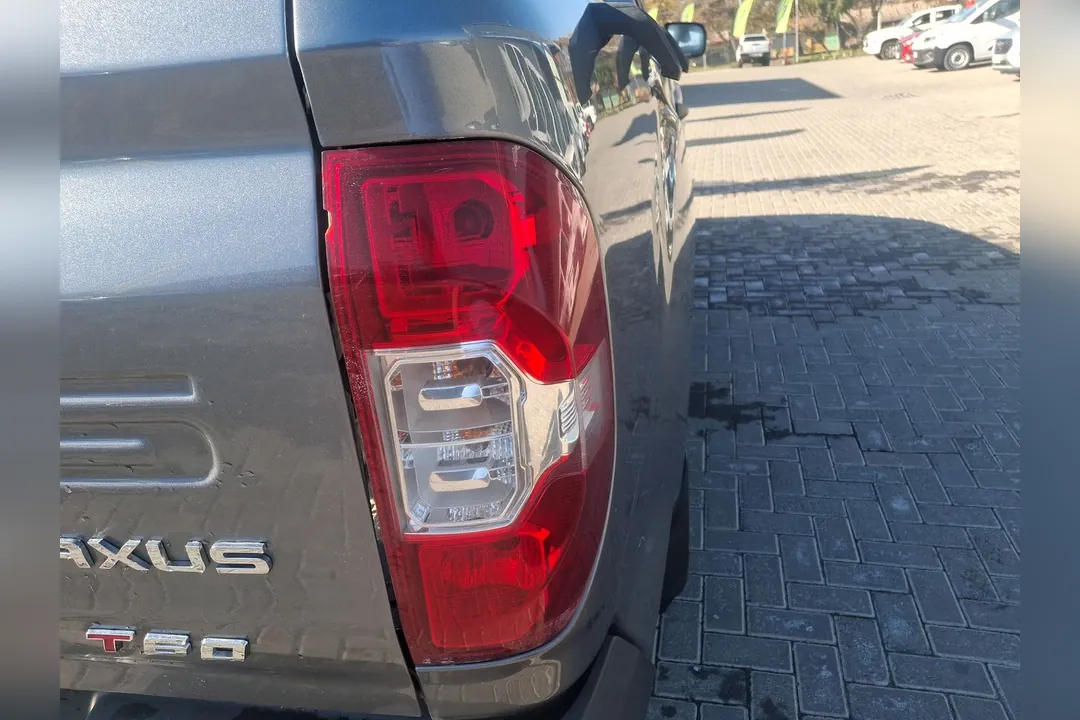 Imagen de vehículo