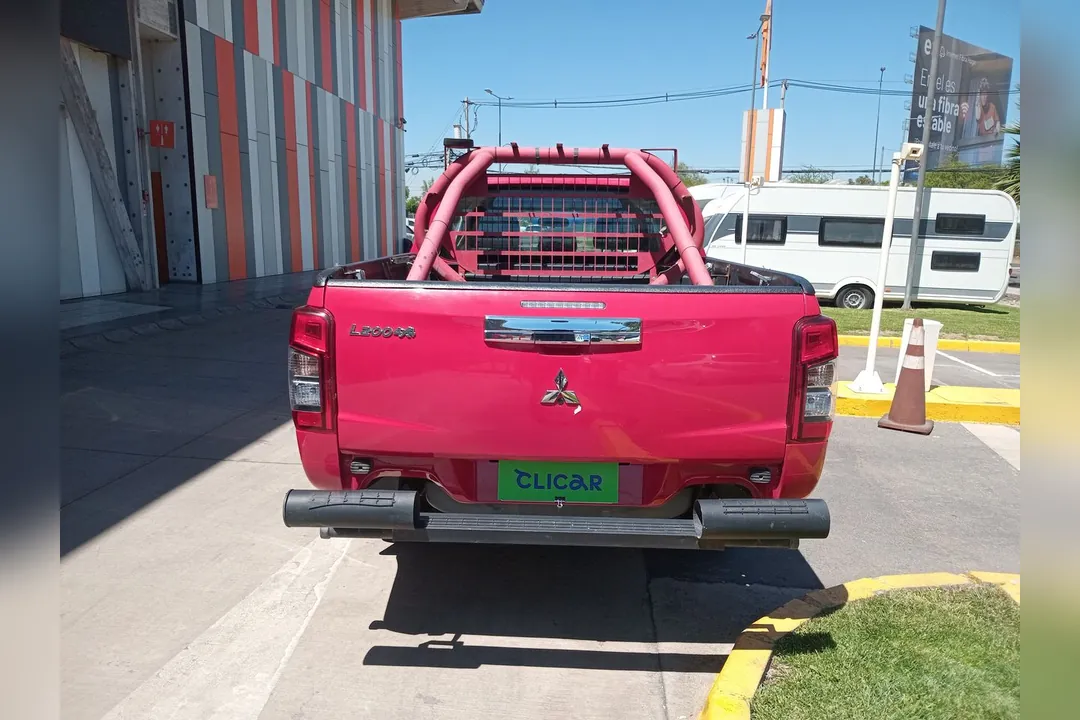 Imagen de vehículo