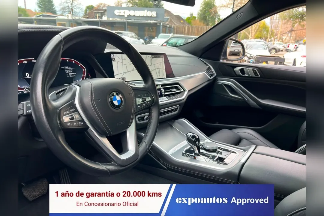 Imagen de vehículo