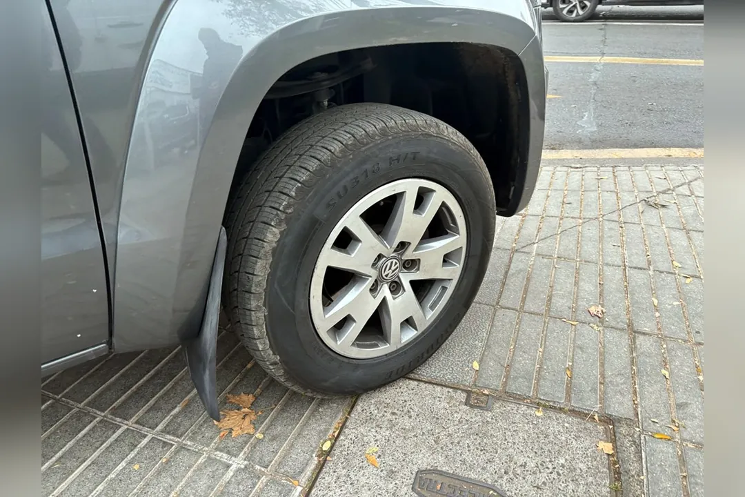 Imagen de vehículo