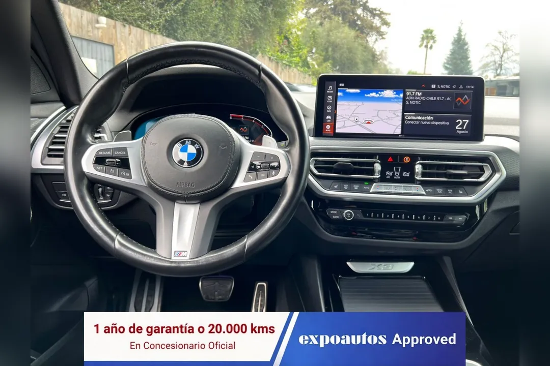 Imagen de vehículo