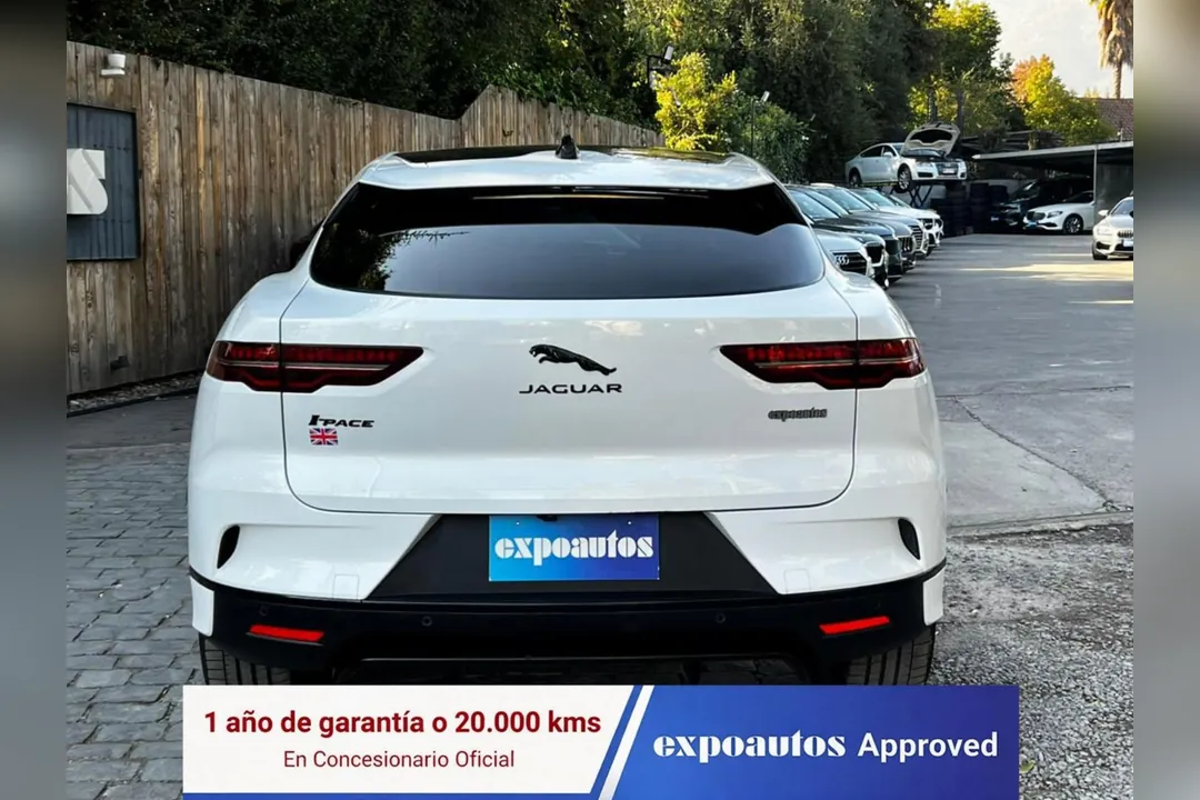 Imagen de vehículo