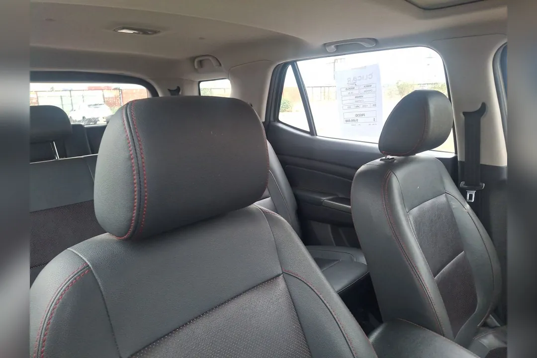 Imagen de vehículo