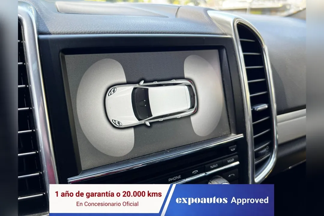 Imagen de vehículo