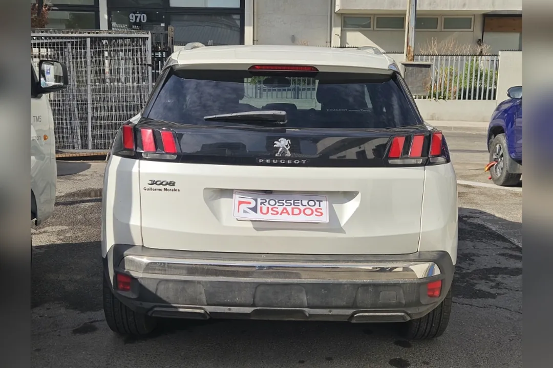 Imagen de vehículo