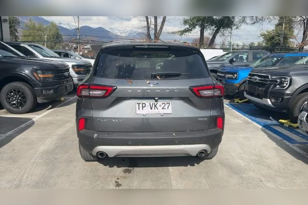Imagen de vehículo