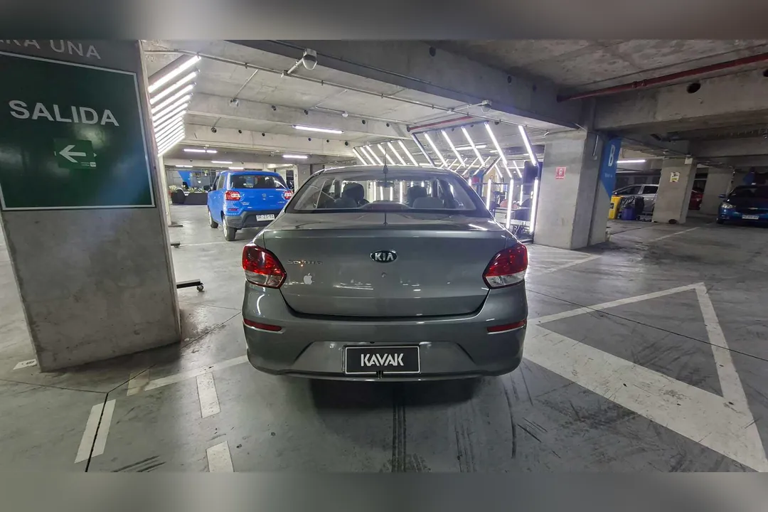 Imagen de vehículo