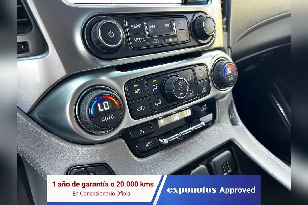 Imagen de vehículo