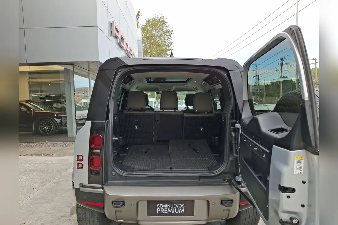 Imagen de vehículo