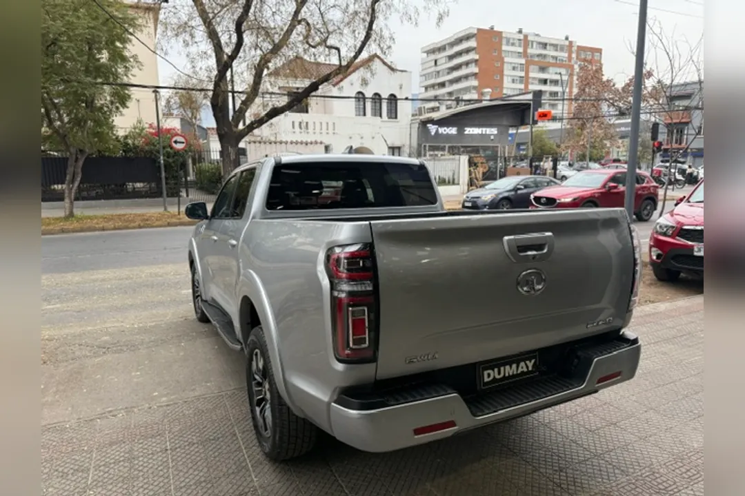 Imagen de vehículo