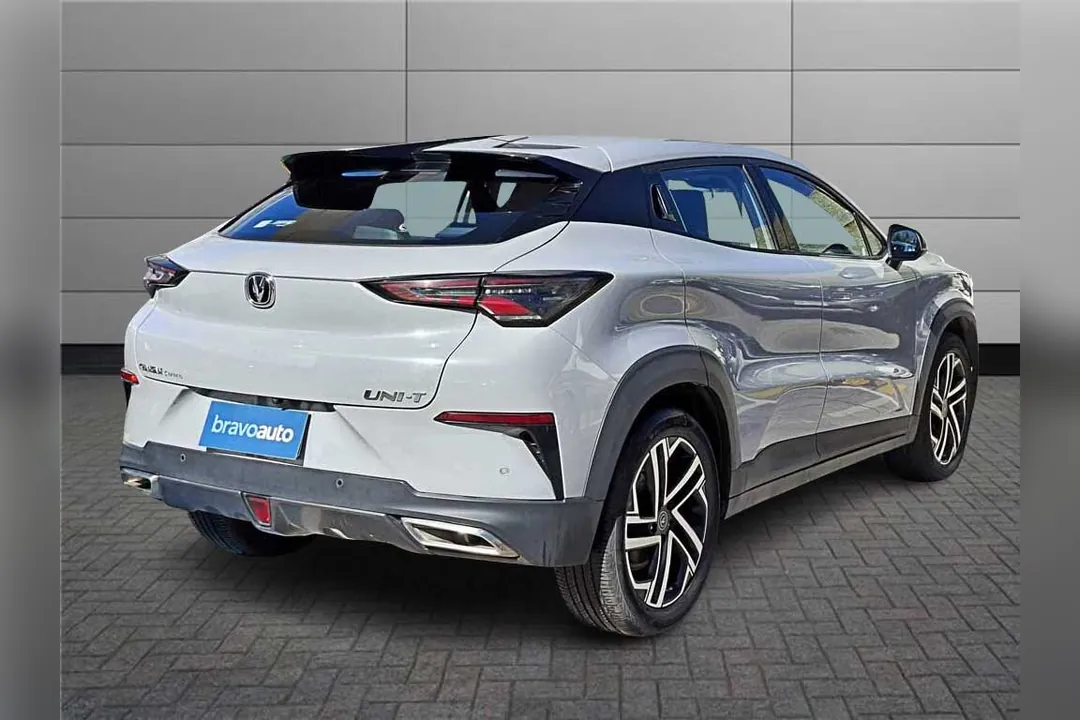 Imagen de vehículo
