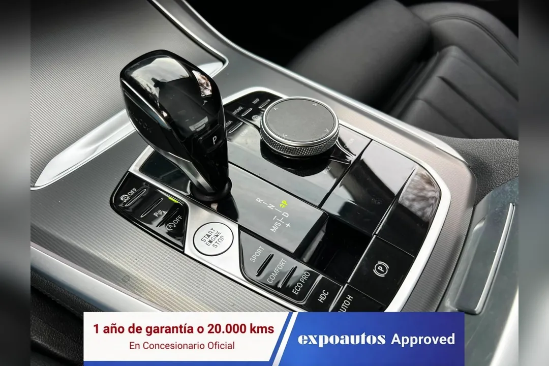 Imagen de vehículo