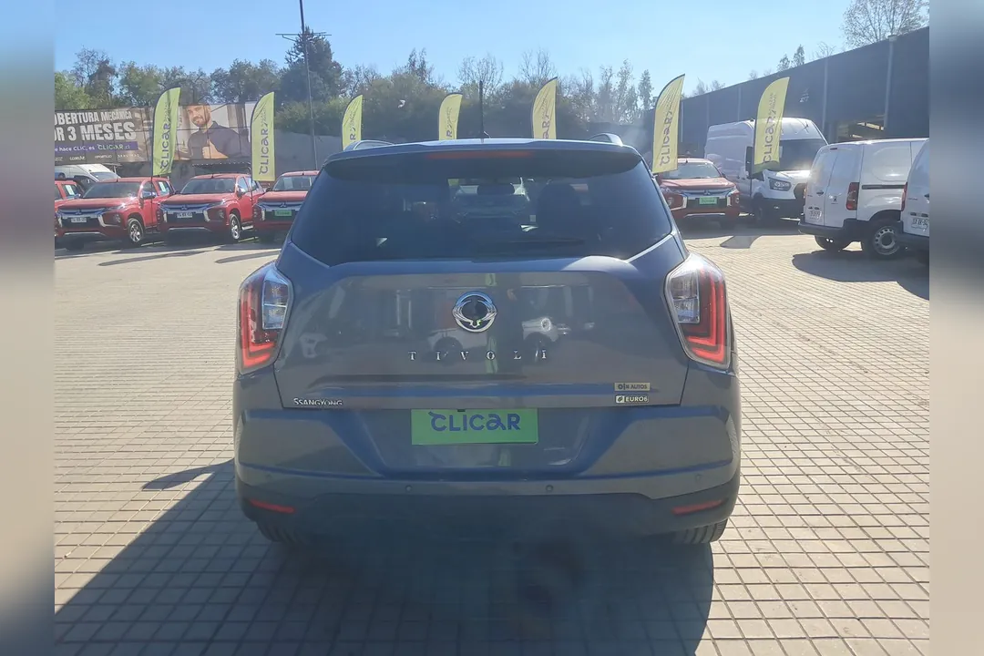 Imagen de vehículo
