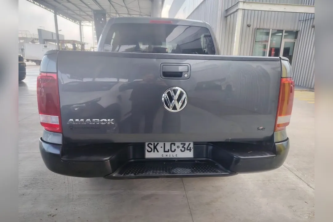 Imagen de vehículo
