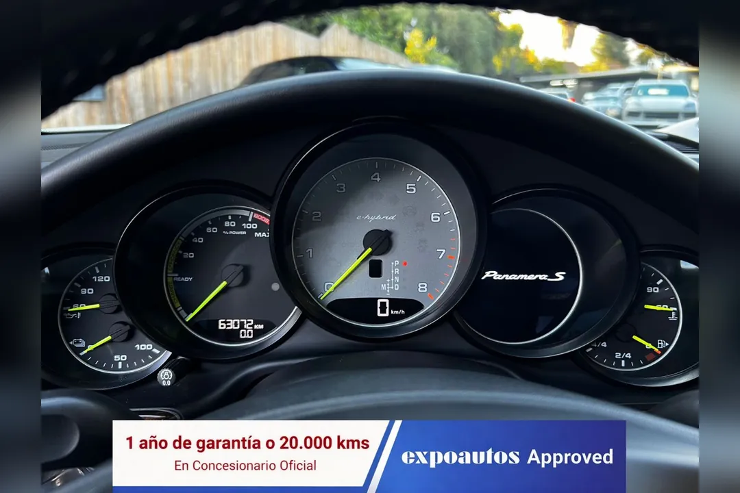 Imagen de vehículo