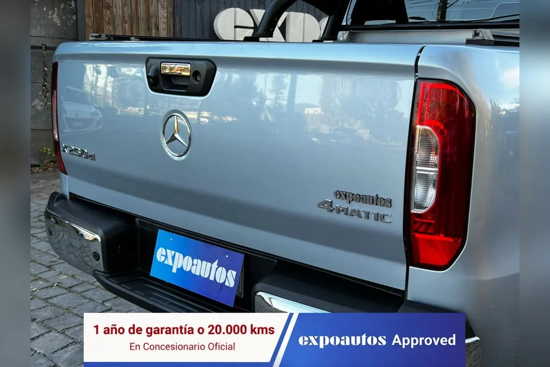 Imagen de vehículo