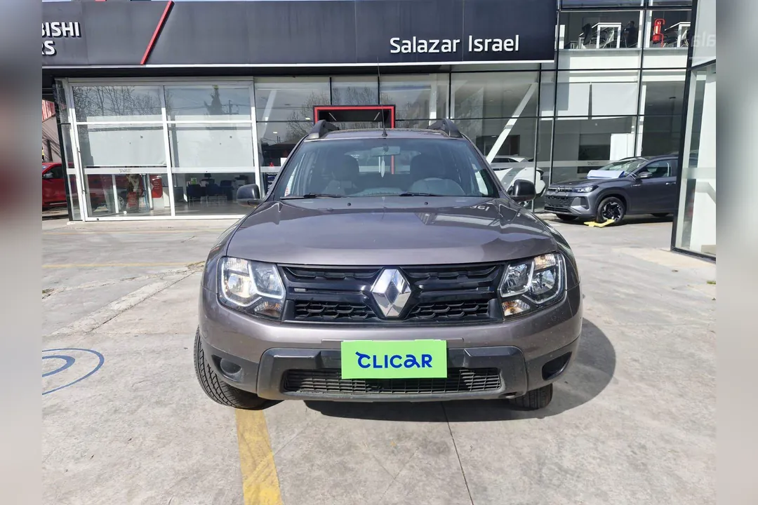 Imagen de vehículo