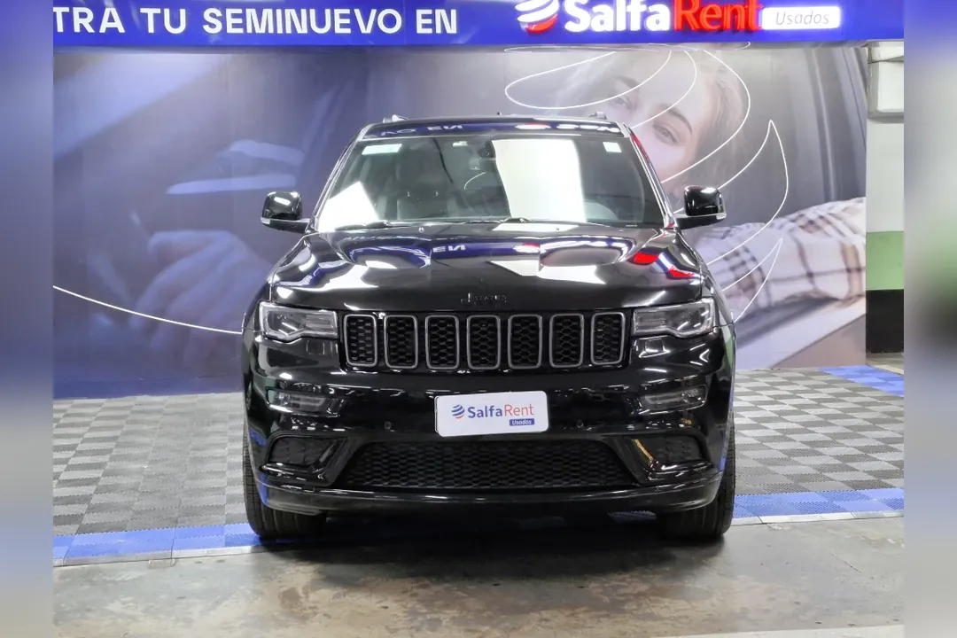 Imagen de vehículo