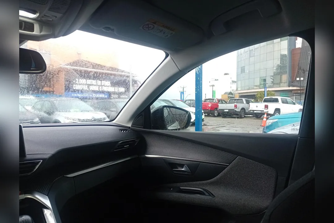 Imagen de vehículo