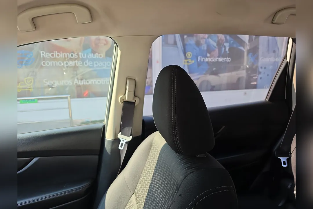 Imagen de vehículo