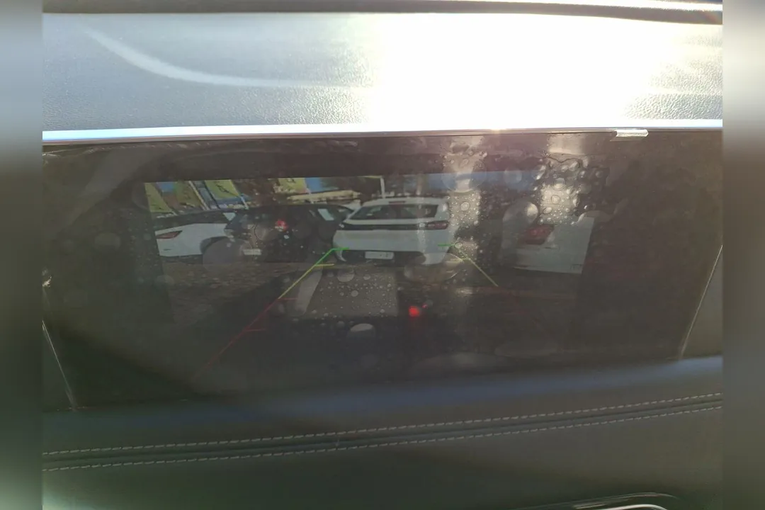 Imagen de vehículo