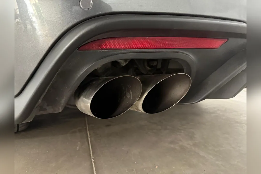 Imagen de vehículo