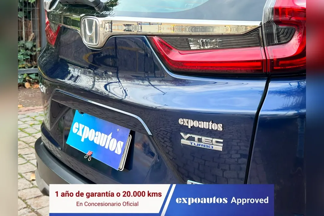 Imagen de vehículo