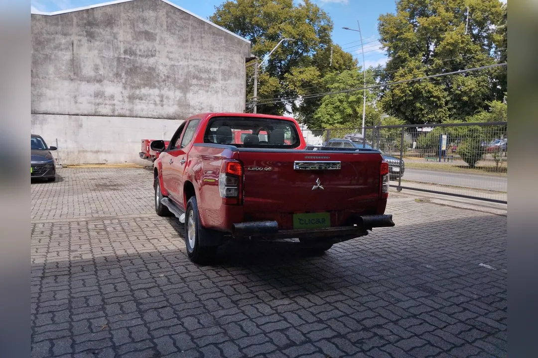 Imagen de vehículo