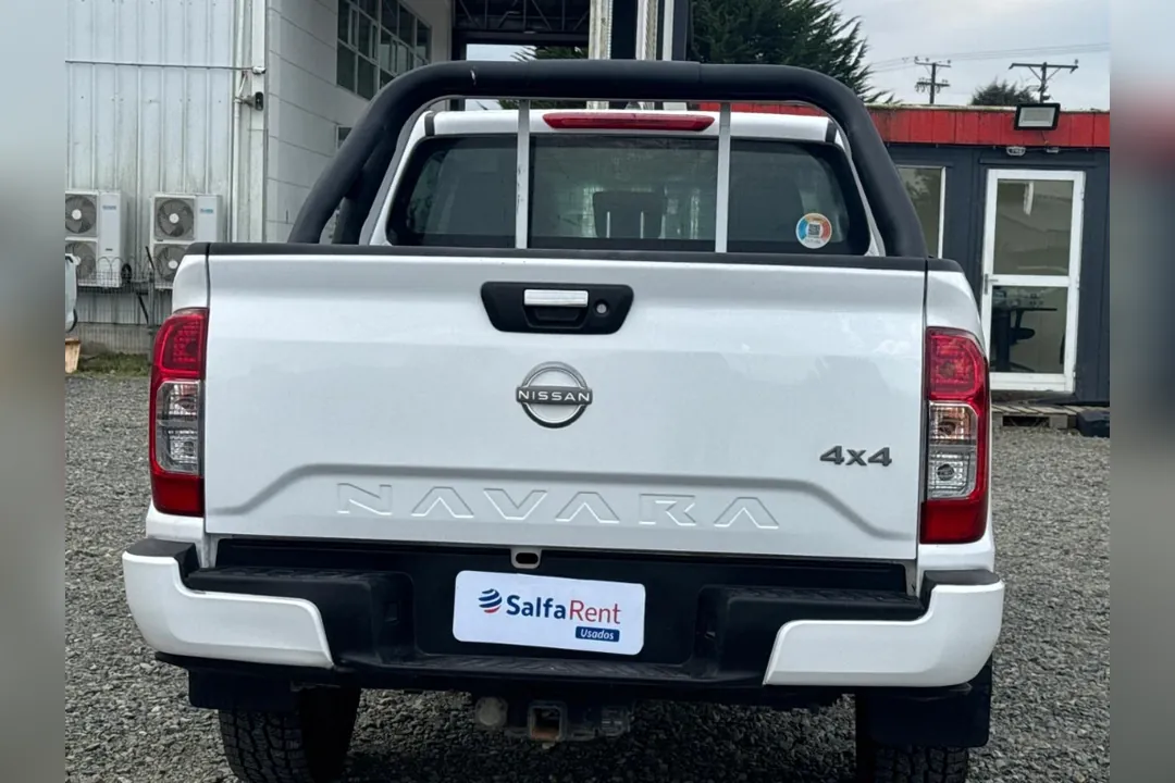 Imagen de vehículo