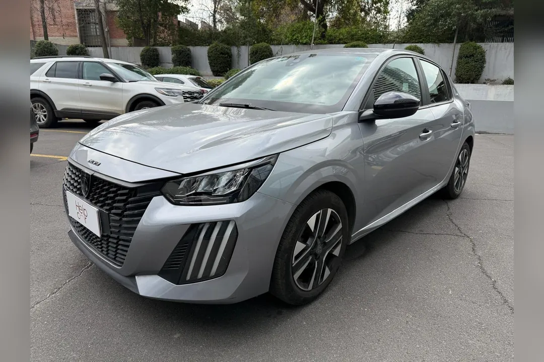 Hyundai Creta Hyundai CRETA SU2ID MPI CVT 1.5