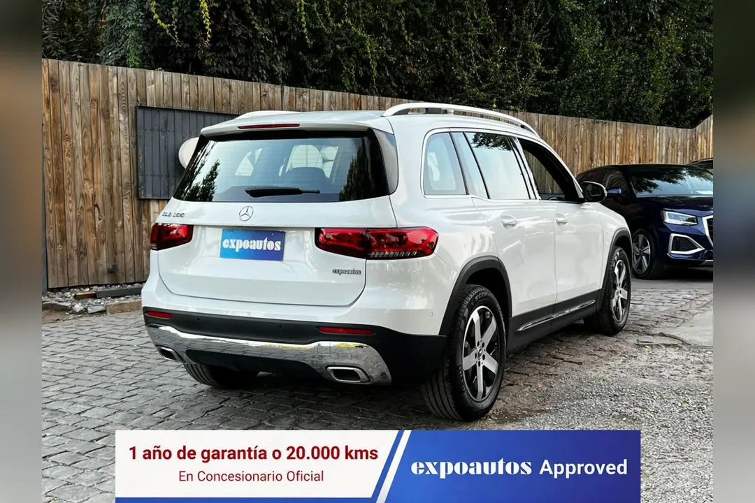 Imagen de vehículo